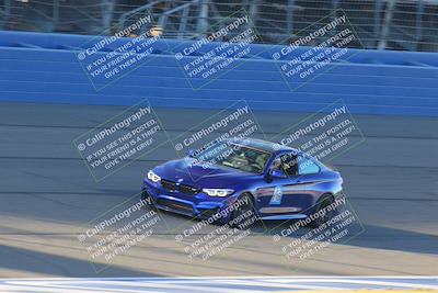 media/Nov-05-2022-Speed Ventures (Sat) [[014f48cf2c]]/Orange Group/Finish Line/